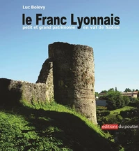 Le Franc-Lyonnais