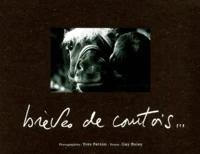 Breves De Comtois...