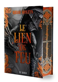 Le Lien de feu