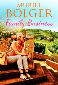Family Business