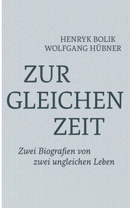 Zur gleichen Zeit