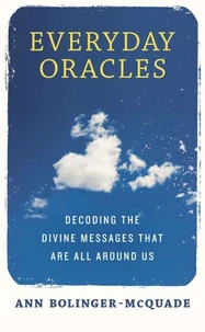 Everyday Oracles