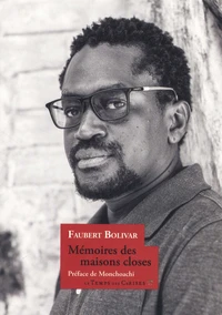 Mémoire des maisons closes