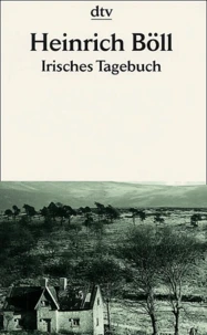 Irisches Tagebuch