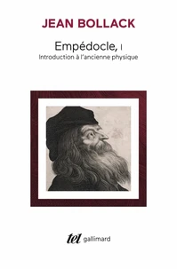 Empédocle