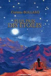 Plus près des étoiles