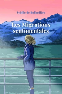 Les Migrations sentimentales