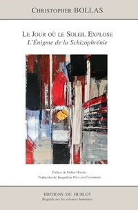 Le jour où le soleil explose