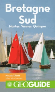 Bretagne Sud