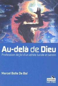 Au-delà de Dieu