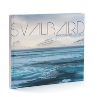 Svalbard Expeditions