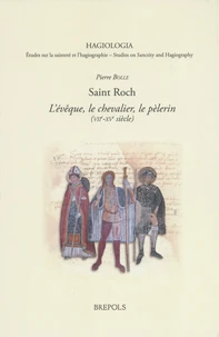 Saint Roch