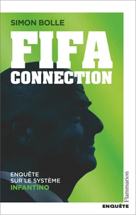 FIFA Connection