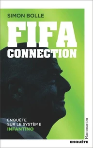 FIFA Connection