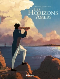 Les horizons amers