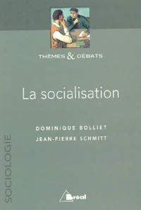 La socialisation