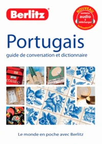 Portugais