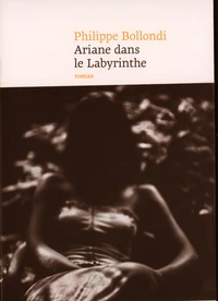 Ariane dans le labyrinthe