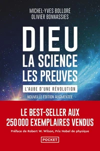 Dieu, la science, les preuves