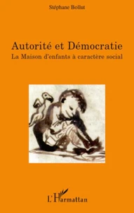 Autorité et Démocratie