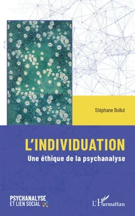 L'individuation