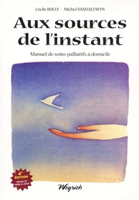 Aux sources de l'instant