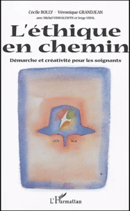 L'éthique en chemin