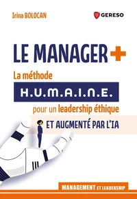 Le manager +