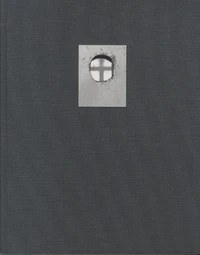 The prison