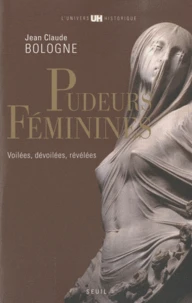 Pudeurs féminines