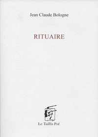 Rituaire