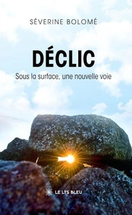 Déclic