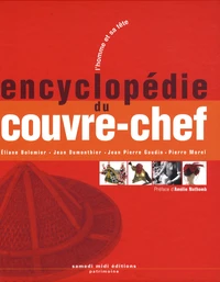 L'encyclopédie du couvre-chef