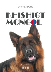 Ebook pdf télécharger francaisKhishigt mongol