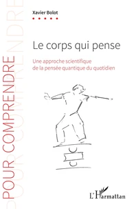 Le corps qui pense