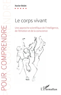 Le corps vivant