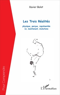 Les trois réalités
