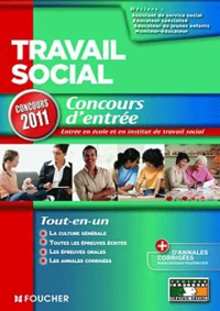 Travail social
