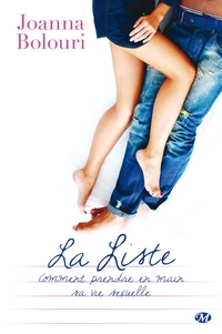 La liste
