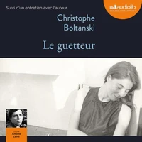 Le guetteur