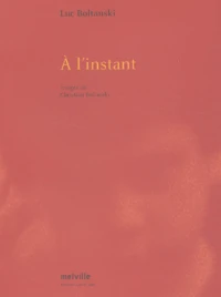 A L'Instant