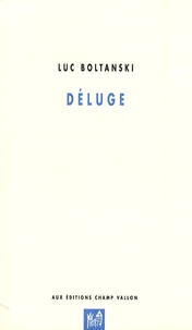 Déluge