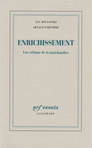 Enrichissement