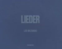 Lieder