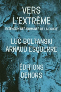Vers l'extrême