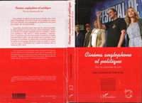 Cinéma anglophone : la politique éclatée
