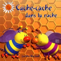 Cache-cache dans la ruche