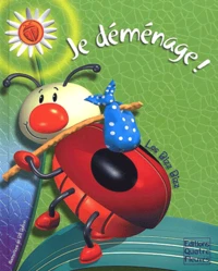 Je Demenage !