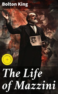 The Life of Mazzini