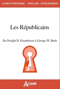 The Republicans